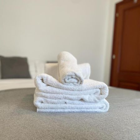 Cies Suitel Lopez De Neira 28 - Love Your Stay ヴィーゴ エクステリア 写真