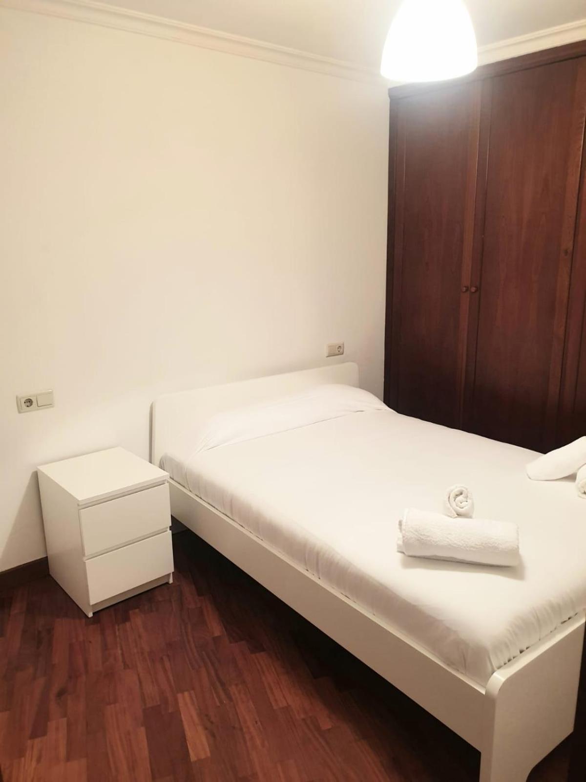 Cies Suitel Lopez De Neira 28 - Love Your Stay ヴィーゴ エクステリア 写真