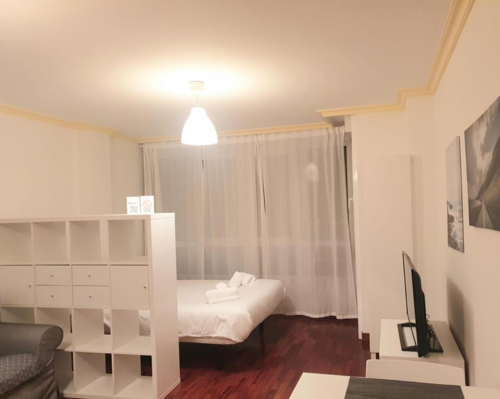 Cies Suitel Lopez De Neira 28 - Love Your Stay ヴィーゴ エクステリア 写真