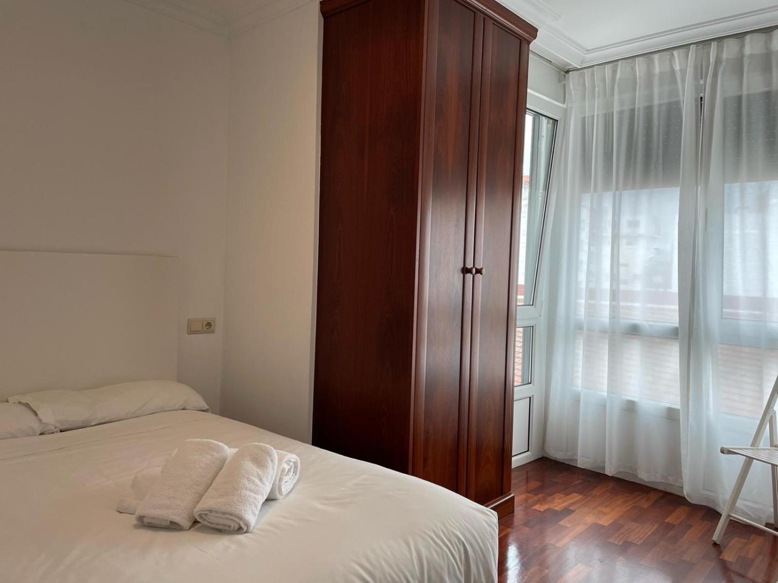 Cies Suitel Lopez De Neira 28 - Love Your Stay ヴィーゴ エクステリア 写真